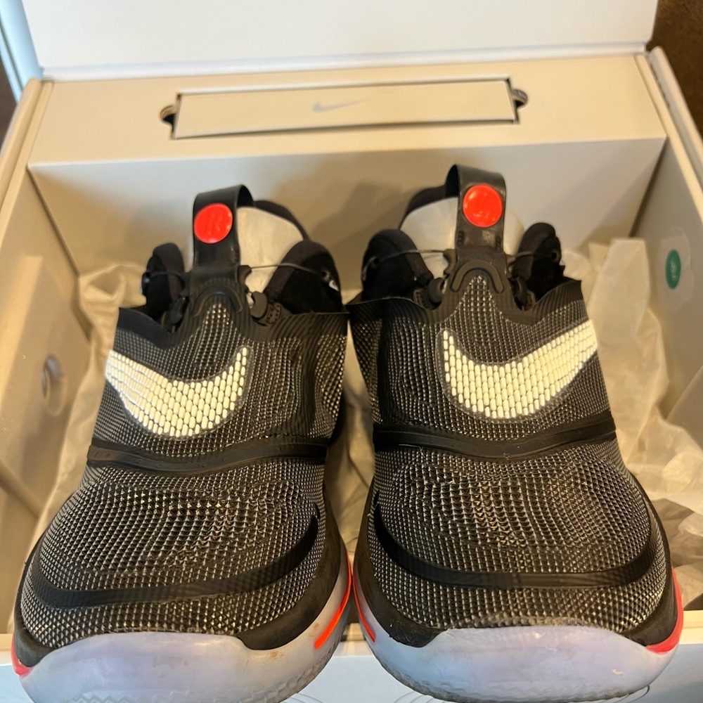 Men’s Nike